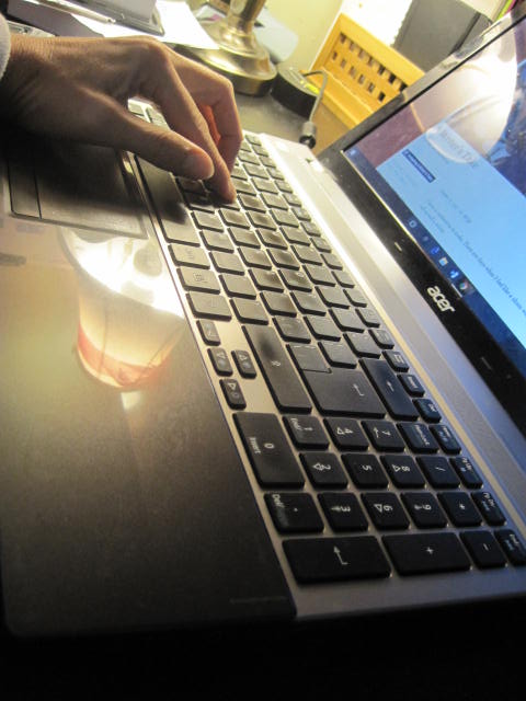 How do you get words flowing again? Sometimes you need to explore tips to kickstart your writing