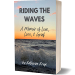 Riding the Waves
