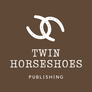 Twin Horseshoes