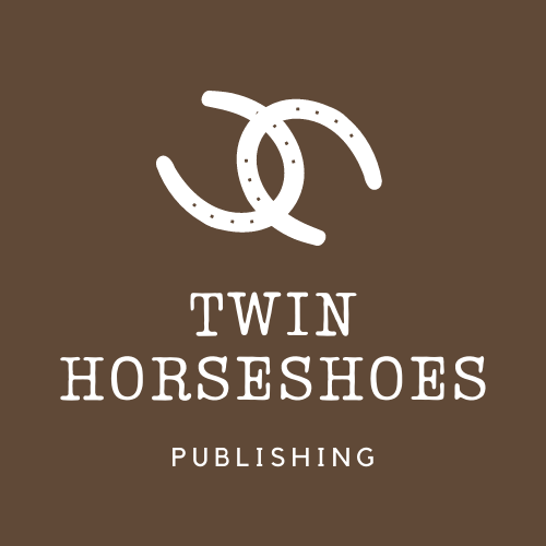Twin Horseshoes