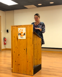 Screenshot 2024-10-29 121426